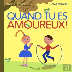 Bertrand.pt - Quand Tu Es Amoureux...