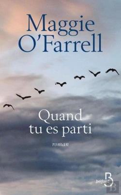 Bertrand.pt - Quand Tu Es Parti - Nouvelle Edition