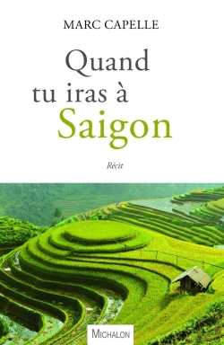 Bertrand.pt - Quand Tu Iras À Saigon