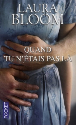 Bertrand.pt - Quand Tu N'Etais Pas La