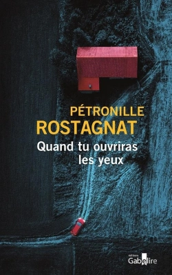 Bertrand.pt - Quand Tu Ouvriras Les Yeux : Quand Tu Ouvriras Les Yeux
