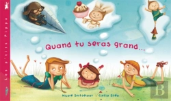 Bertrand.pt - Quand Tu Seras Grand...