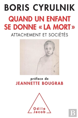 Bertrand.pt - Quand Un Enfant Se Donne 