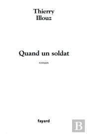 Quand Un Soldat