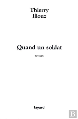 Bertrand.pt - Quand Un Soldat