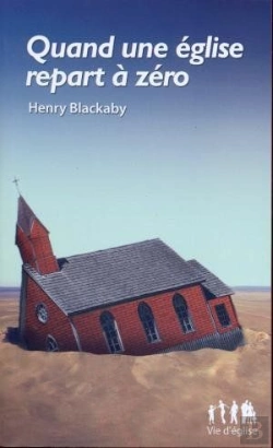 Bertrand.pt - Quand Une Église Repart À Zéro
