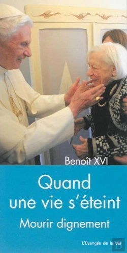 Bertrand.pt - Quand Une Vie S'2teint