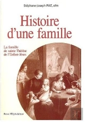 Quand Une Vie S'Éteint