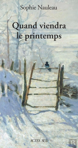 Bertrand.pt - Quand Viendra Le Printemps
