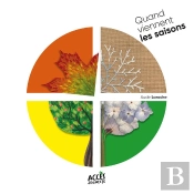 Quand Viennent Les Saisons