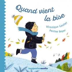Bertrand.pt - Quand Vient La Bise