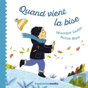 Quand Vient La Bise