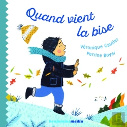 Bertrand.pt - Quand Vient La Bise