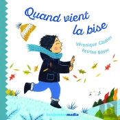 Quand Vient La Bise