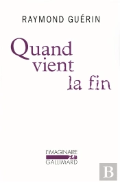 Quand Vient La Fin : Après La Fin
