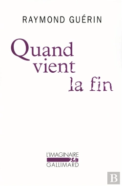 Bertrand.pt - Quand Vient La Fin : Après La Fin