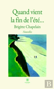 Quand Vient La Fin De L'Ete...