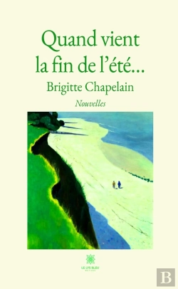 Bertrand.pt - Quand Vient La Fin De L'Ete...