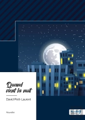 Quand Vient La Nuit