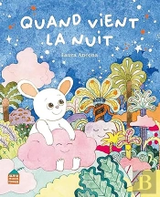 Quand Vient La Nuit