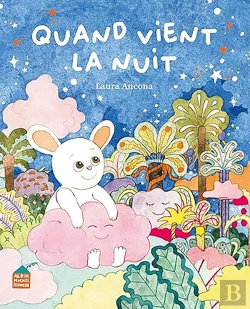 Bertrand.pt - Quand Vient La Nuit