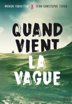 Bertrand.pt - Quand Vient La Vague