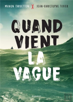 Bertrand.pt - Quand Vient La Vague