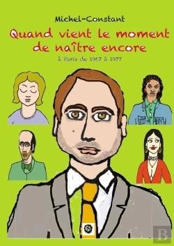 Bertrand.pt - Quand Vient Le Moment De Naitre Encore