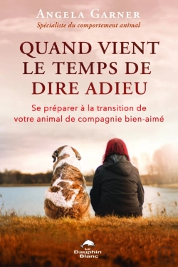 Bertrand.pt - Quand Vient Le Temps De Dire Adieu