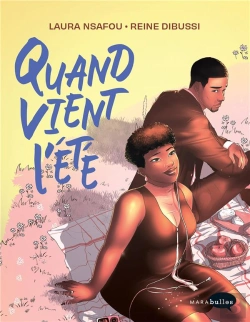 Bertrand.pt - Quand Vient L'Été