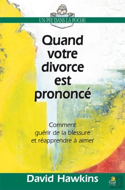 Bertrand.pt - Quand Votre Divorce Est Prononce