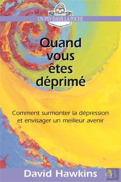 Bertrand.pt - Quand Vous Etes Deprime
