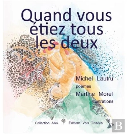 Bertrand.pt - Quand Vous Étiez Tous Les Deux