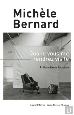 Bertrand.pt - Quand Vous Me Rendrez Visite