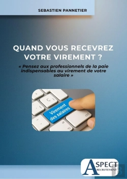 Bertrand.pt - Quand Vous Recevrez Votre Virement ? : Pensez Aux Professionnels De La Paie Indispensables Au Virement De Votre Salaire