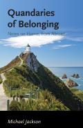 Quandaries Of Belonging