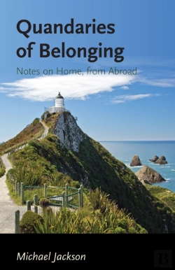 Bertrand.pt - Quandaries Of Belonging