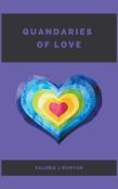 Quandaries Of Love