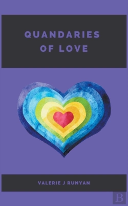 Bertrand.pt - Quandaries Of Love