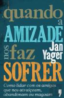 Quando a Amizade nos Faz Sofrer
