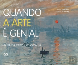 Bertrand.pt - Quando a Arte é Genial