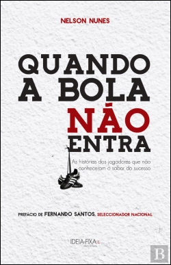 Bertrand.pt - Quando a Bola não Entra