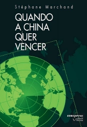 Quando a China Quer Vencer