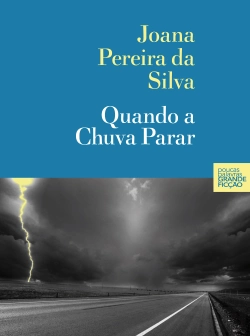 Bertrand.pt - Quando a Chuva Parar