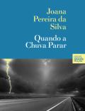 Quando a Chuva Parar