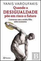 Quando a Desigualdade Põe em Risco o Futuro