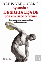 Quando a Desigualdade Põe em Risco o Futuro