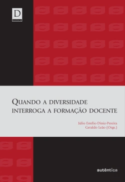 Bertrand.pt - Quando A Diversidade Interroga A Formação Docente