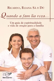 Quando A Família Reza