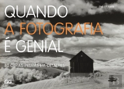 Bertrand.pt - Quando a Fotografia é Genial